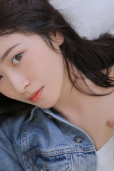 XXXX性BBBB欧美熟妇
