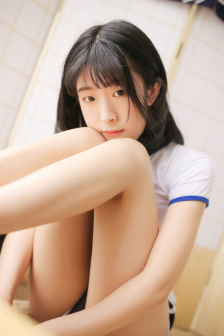 嘎嘎影视
