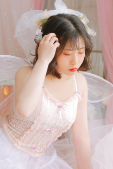 公与熄大战小莹第二版