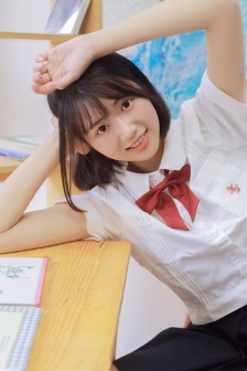 夜火王瑞儿