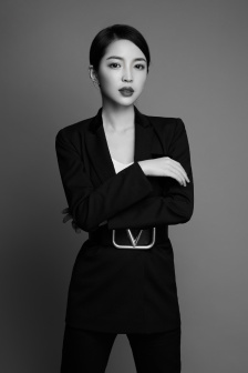 试婚电影
